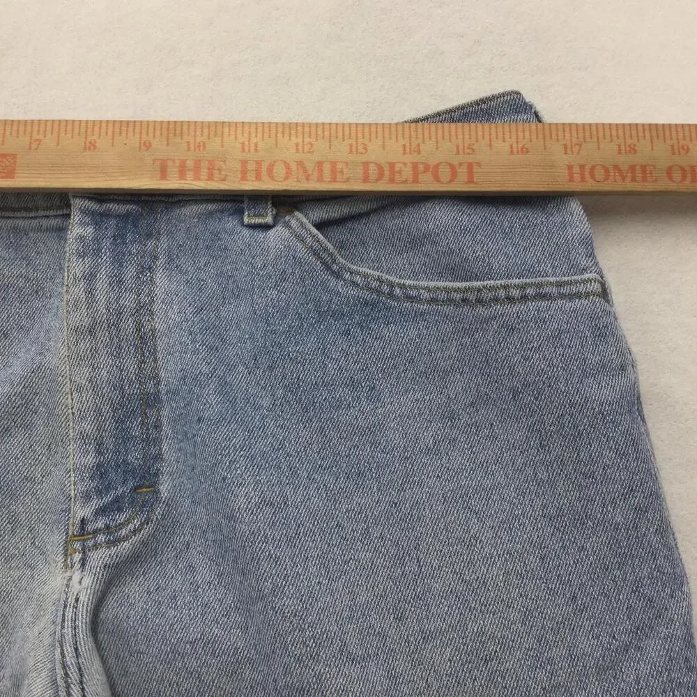 Lee brand item